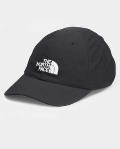 The North Face - Horizon Hat - Black