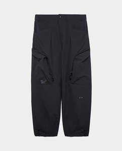 Pants Joggers: Oakley - FGL Tool Box Pants 6.7 - Phantom