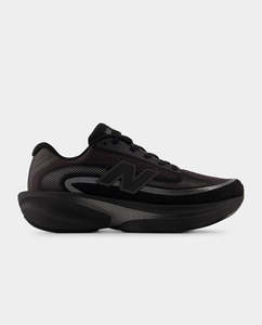 New Balance - WELPS8Q6 W's Shoe - Black/Faded Black/Black Metallic