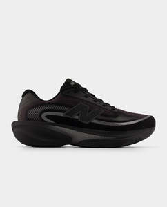 New Balance - MELPS21O Shoe - Black/Black Metallic/Faded Black