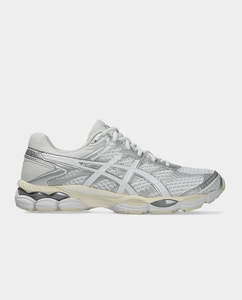 Asics - GEL-Cumulus 16 Shoe - White/White