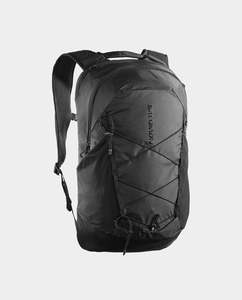 Salomon - XT 25 Backpack - Black