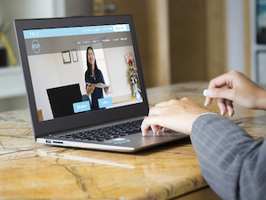 Products: Contact Us - Family Dentist Pakuranga