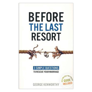 Passport2Purity Getaway Kit (discontinued)