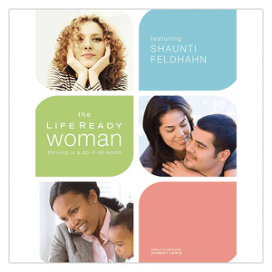 Products: Permanent Markers