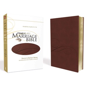 Products: Take Back Your Family