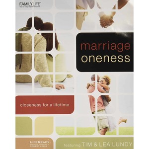 Products: Keep Your Love On