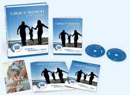 Improving Communication in Your Marriage, Couples Set