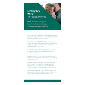 Products: Preparing to Blend