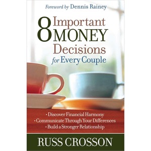 Grace Based Parenting Workbook, Couples Set