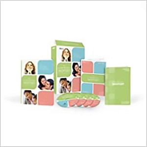 Thriving in Love and Money