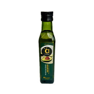 Casalbert: Refined Avocado Oil