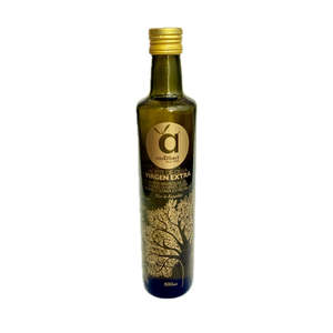 Casalbert: Extra Virgin Olive Oil - Flor Espadan