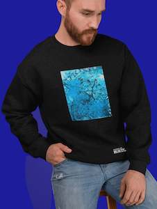 Shirts & Tops: Unsustainable - Sweatshirts