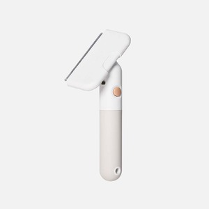 Pidan: Cat Brush - Multi-Directional