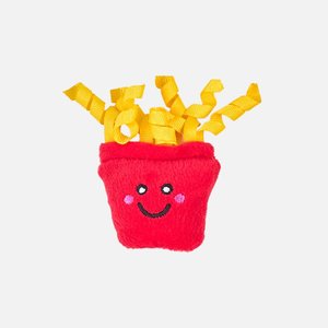 Catnip Toy - Fries