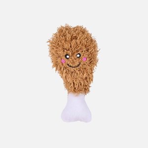 Catnip Toy - Drumstick