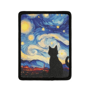 Cat Scratchers Scratching Posts: The Meowsterpiece Scratcher: Sunflower