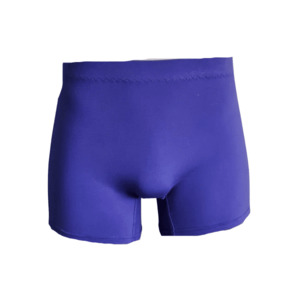 Top quality mens underwear NZ made Blue Magic