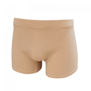 Products: Mens Underwear Nude NZ made Fanny Adams Underwear