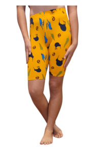 Products: Top quality UDUW NZ Made Kiwiana High Waisted