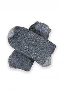 Products: Top quality merino work socks NZ made washable durable