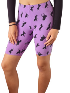 Products: Top quality UDUW NZ Made Horse High Waisted