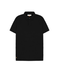 Frontpage: THE BOBSY S/S POLO