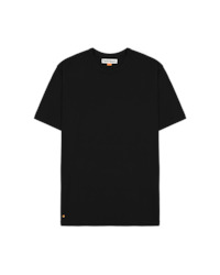 All: Man Ray S/S Tee