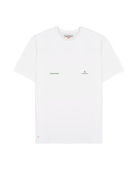Masters Monday S/L Tee