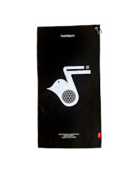 Frontpage: F.S. OPEN 2024 {Dropping soon}