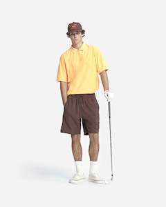 All: Fairway Utility Short
