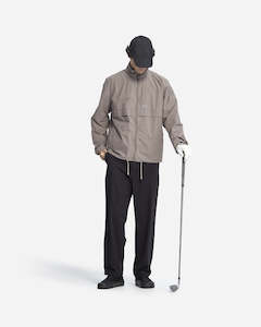 All: LightReign Shell Stone