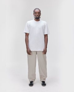 Tops: Man Ray S/S Tee