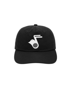 All: IronClaw™️ Cap