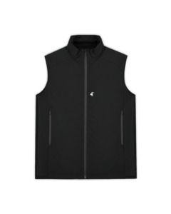 All: FlowShield™ Vest