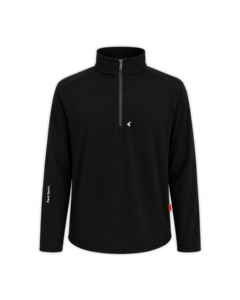 All: MidRange™ Quarter Zip