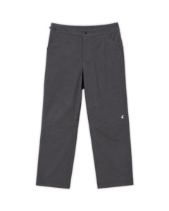 All: AllCourse™ Pant