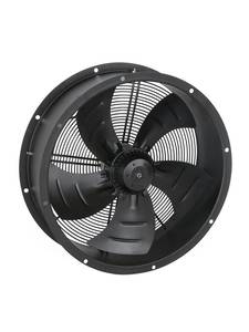 Products: 600mm Axial Flow Duct Fan - 1320rpm Fan Warehouse