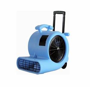 Products: Planet Blower Fan Warehouse