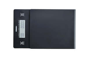 Brew Gear: Hario Digital Scales