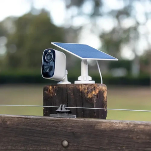 Products: Equine Eye Vision FarmAlert