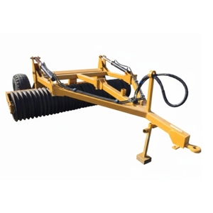 Products: 6.3m Cambridge Roller - Farmec