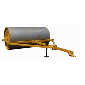 Products: 5.3m Cambridge Roller - Farmec