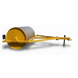 Products: 3m Cambridge Roller - Farmec