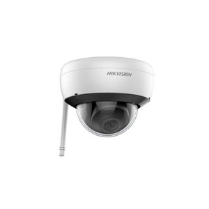 Products: SECURE RANGE fixed camera w. NVR Farmgate