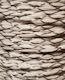 Superwrapper 200m, 6 S/S strands 3.25mm (SW200)