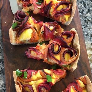 Products: Italian Long Lunch Workshop – Farmhouse Kitchen