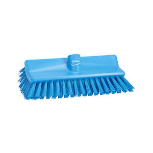 HARD SURFACE SCRUB BRUSH (Coving Brush)