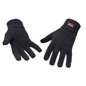 Insulatex Knit Gloves